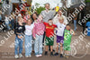 Evenement foto: Serie 301
