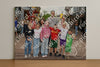 Evenement foto: Serie 301