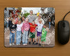 Evenement foto: Serie 301
