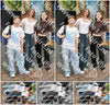 Evenement foto: Serie 301