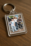 Evenement foto: Serie 301