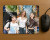 Evenement foto: Serie 301