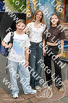 Evenement foto: Serie 301