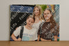 Evenement foto: Serie 301