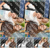 Evenement foto: Serie 301