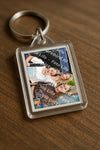 Evenement foto: Serie 301