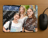 Evenement foto: Serie 301