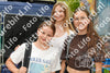 Evenement foto: Serie 301