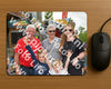Evenement foto: Serie 301