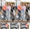 Evenement foto: Serie 301