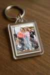 Evenement foto: Serie 301