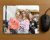 Evenement foto: Serie 301