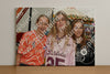 Evenement foto: Serie 301