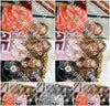 Evenement foto: Serie 301