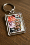 Evenement foto: Serie 301