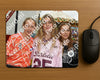 Evenement foto: Serie 301