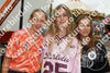 Evenement foto: Serie 301