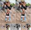 Evenement foto: Serie 301