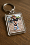 Evenement foto: Serie 301