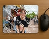 Evenement foto: Serie 301