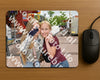 Evenement foto: Serie 301