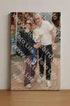 Evenement foto: Serie 301