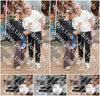 Evenement foto: Serie 301