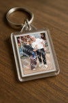 Evenement foto: Serie 301
