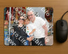 Evenement foto: Serie 301