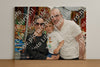Evenement foto: Serie 301