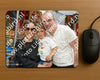 Evenement foto: Serie 301