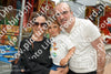 Evenement foto: Serie 301