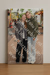 Evenement foto: Serie 301