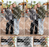 Evenement foto: Serie 301
