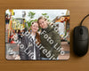 Evenement foto: Serie 301