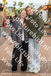 Evenement foto: Serie 301