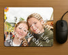 Evenement foto: Serie 301