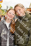 Evenement foto: Serie 301