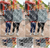 Evenement foto: Serie 301