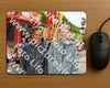 Evenement foto: Serie 301