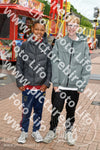 Evenement foto: Serie 301