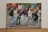 Evenement foto: Serie 301