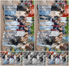 Evenement foto: Serie 301
