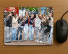 Evenement foto: Serie 301
