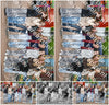 Evenement foto: Serie 301