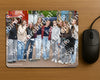 Evenement foto: Serie 301