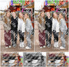 Evenement foto: Serie 301