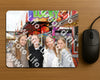 Evenement foto: Serie 301