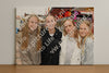 Evenement foto: Serie 301