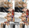 Evenement foto: Serie 301